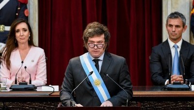 Política