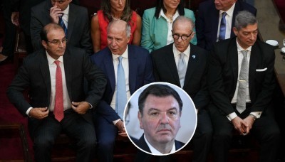 Política