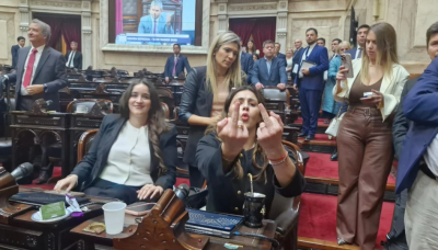 Política