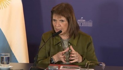 Política