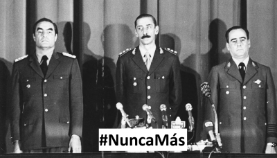 Política