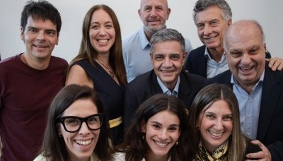 Política