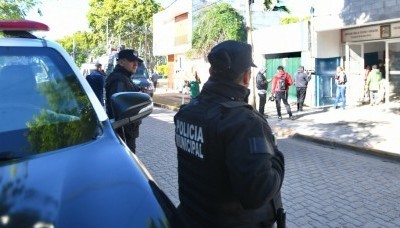 Sociedad