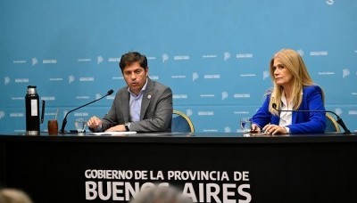 Política