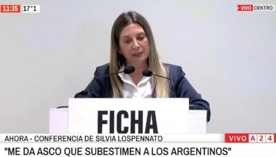 Política
