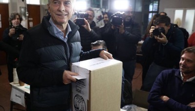 Política