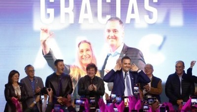 Política