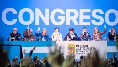Política