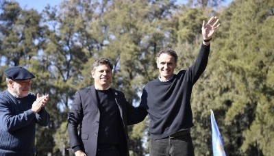 Política