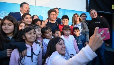 Municipio