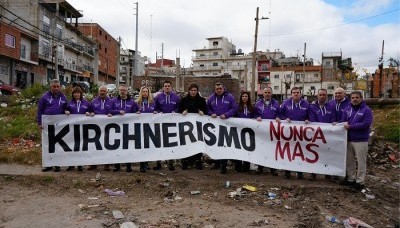 Política