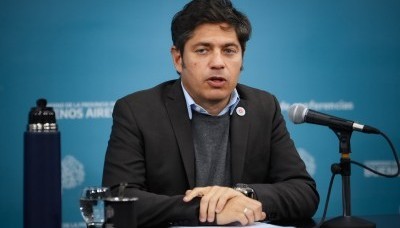 Política