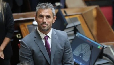 Política