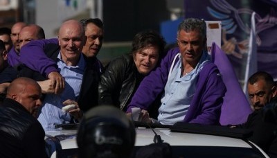 Política