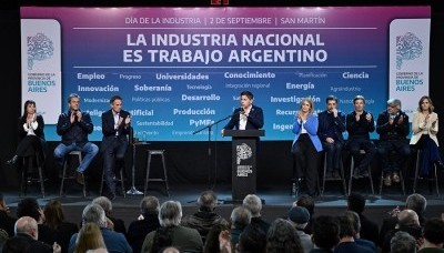 Política