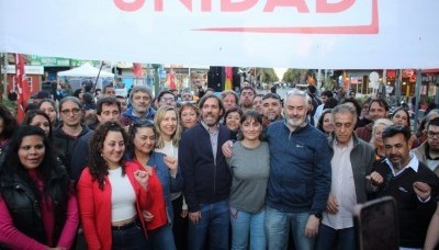 Política