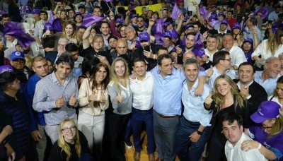 Política