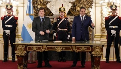 Política