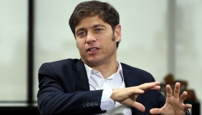 Política