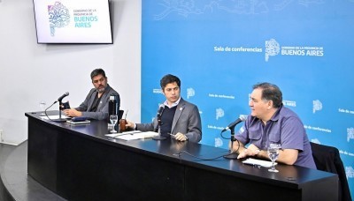 Política