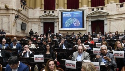 Política