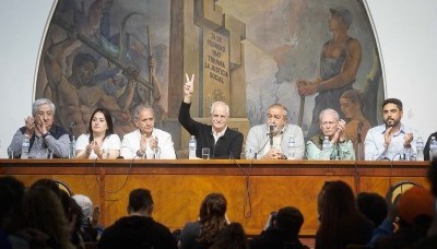 Política