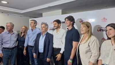Política