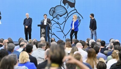 Política