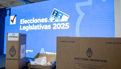 Política