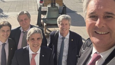 Política