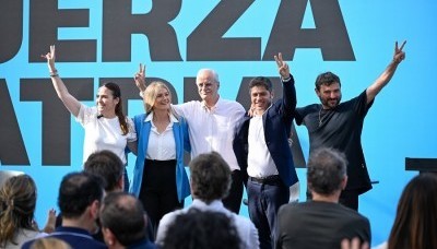 Política