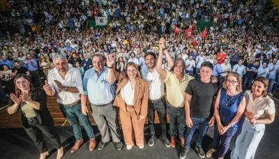 Política