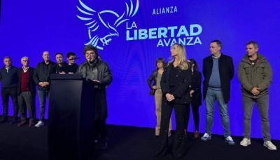 Política
