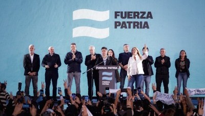 Política