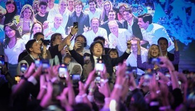 Política