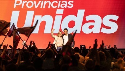 Política
