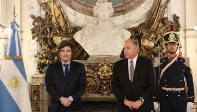 Política