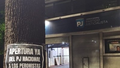 Política