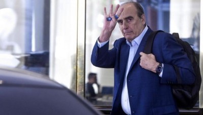 Política