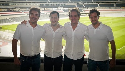 Deportes