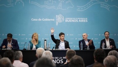 Política