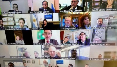 Política