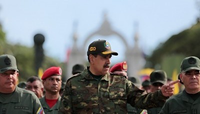 Internacional