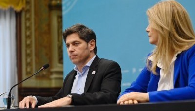 Política