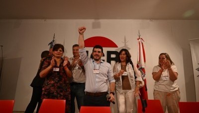 Política