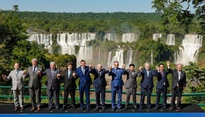 Internacional