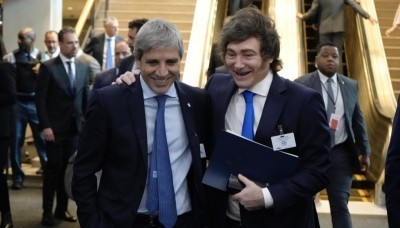 Política