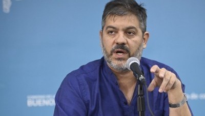Política