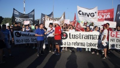 Política