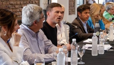 Política